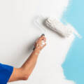 How to Test Paint Colors Before Committing